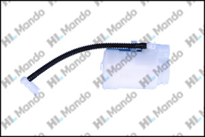 Фильтр топливный KIA Soul (13-) (1.6) MANDO EFF00218T, 31112-A70A0