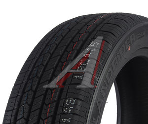 Шина DOUBLESTAR DS01 205/65 R16 205/65 R16, 1PP02056516E3PBBDA