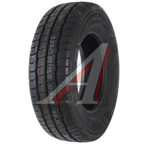 Шина KUMHO CW-51 225/70 R15C 225/70 R15C, 2171403