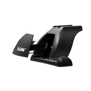 Комплект для установки багажника Базовый 1 LUX 690014, БК1 LUX