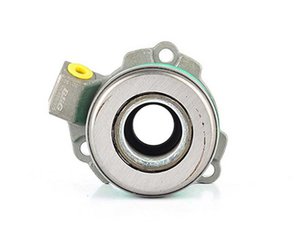 Подшипник выжимной OPEL Astra G,Vectra B,Zafira A гидравлический BSG BSG65625006, 804503, 90522729