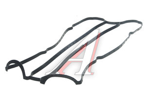 Прокладка крышки клапанной FORD Focus MAZDA 2 VOLVO S40 AJUSA 11096200, 761.030, 1141575/1E00-10-235