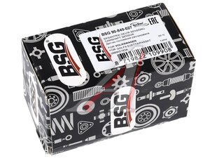 Датчик положения распредвала VW Passat (00-05) BSG BSG90840027, 0986280429, 06B905163A