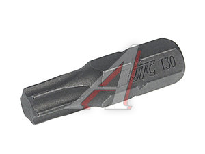 Бита TORX Т30х25мм 1/4" DR JTC JTC-1132530