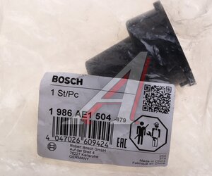 Кольцо DAF MAN VOLVO генератора BOSCH 1986AE1504, F00M146906/1986AE1504