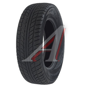 Шина BELSHINA Artmotion Snow BEL-297 205/65 R15 205/65 R15, 259002080