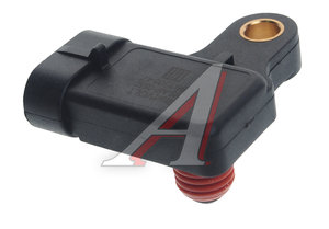 Датчик давления воздуха CHEVROLET Aveo (03-),Lanos (97-) STARTVOLT VSMP0550, 96330547