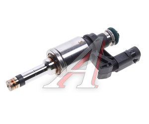 Форсунка VW Golf AUDI A1,A3,Q3 топливная BOSCH 0261500354, 04E906036E/04E906036Q