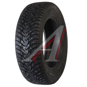 Шина IKON TYRES Nordman 8 SUV шип. 235/55 R18 235/55 R18, TS72618