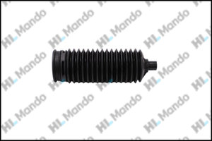 Пыльник HYUNDAI Santa Fe (00-) рейки рулевой MANDO EX5774026000, 57740-26000