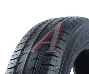 Шина BELSHINA Artmotion BEL-330 215/65 R16 215/65 R16, 259002699