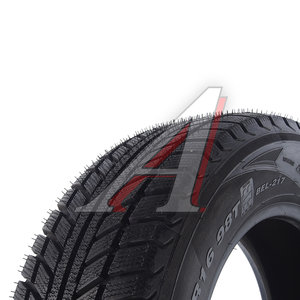 Шина BELSHINA Artmotion Snow BEL-217 215/65 R16 215/65 R16, 259002052