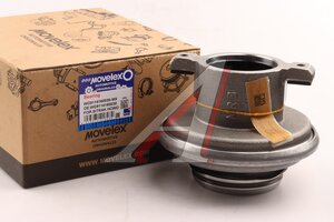 Подшипник выжимной SHAANXI SITRAK HOWO d=420мм MOVELEX WG9114160030-MX, WG9114160030