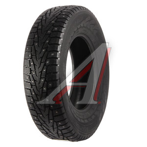 Шина IKON TYRES Nordman 7 SUV шип. 225/75 R16 225/75 R16, TS72304