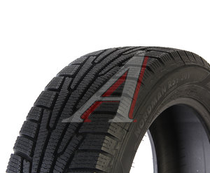 Шина NORDMAN RS2 SUV 235/60 R18 235/60 R18, T829604