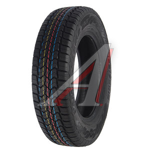 Шина КАМА Flame A/T НК-245 185/75 R16 185/75 R16, 1150024