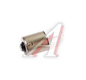 Лампа 24V R10W BA15s PHILIPS 13814CP, P-13814, А24-10