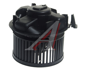 Мотор отопителя ЛАДА Largus RENAULT Logan NISSAN Note (06-12) салона MEGAPOWER 370-15-059, 698755, 27226-9U01A