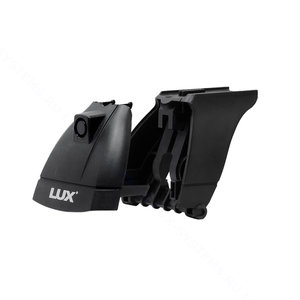 Комплект для установки багажника Базовый 3 LUX 790289, БК3 LUX