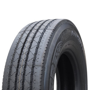 Шина TYREX ALL STEEL FR-401 рулевая ось 315/80 R22.5 315/80 R22.5, 218666049