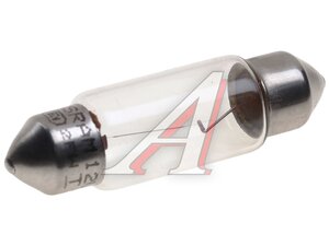 Лампа 12V C5W SV8.5-8 35мм OSRAM 6418CLC, O-6418CLC, АС12-5