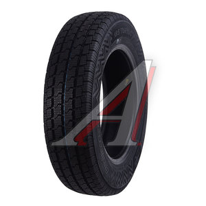 Шина CORDIANT Business CA-2 185/75 R16C 185/75 R16C, 732057633, 185/75R 16С