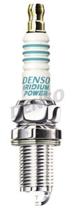 Свеча зажигания DENSO IK16G, 5351