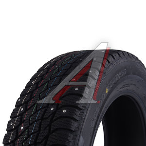 Шина VIATTI Bosco Nordico V-523 шип. 215/70 R16 215/70 R16, 3151035