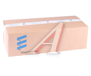 Комплект монтажный AIRTRONIC AS3 D2L 12/24V EBERSPAECHER 29.3380.00.0020