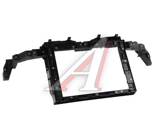 Панель JAC JS6 передняя OE 2803500U240X