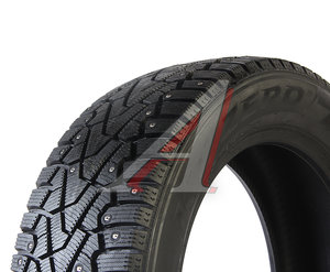 Шина PIRELLI Winter Ice Zero шип. 245/55 R19 245/55 R19, 3081000