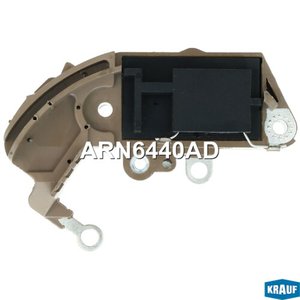 Реле регулятор напряжения TOYOTA Corolla KRAUF ARN6440AD, TT31560