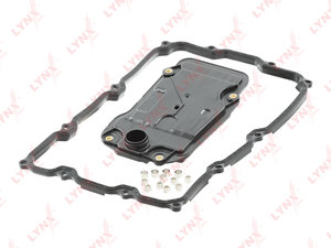 Фильтр масляный АКПП TOYOTA Land Cruiser LYNX LT1138, 35330-60060