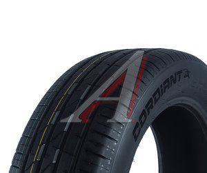 Шина CORDIANT Gravity SUV 225/60 R18 225/60 R18, 1439296283