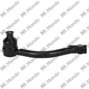 Наконечник рулевой тяги HYUNDAI Sonata NF (06-) правый MANDO EX568203F111, 56820-3F111