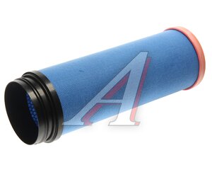 Фильтр воздушный MAN TGA внутренний MICRONIC FILTER 2R2164C, LXS277/AF25896, 81084050017