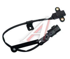 Датчик положения коленвала HYUNDAI Getz,i10 KIA Picanto OE 39310-02200