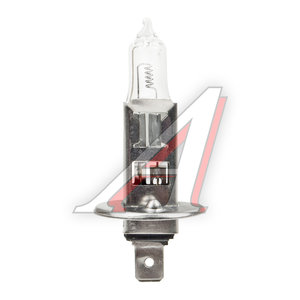 Лампа 24V H1 70W P14.5s (1шт.) Shock Resistance VALEO 032934, 32934, АКГ 24-70