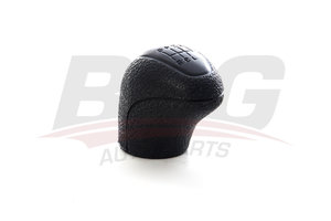 Рычаг MERCEDES механизма переключения передач КПП BSG BSG60467006, A9062603309