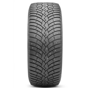 Шина PIRELLI Scorpion Ice Zero 2 шип. 265/55 R19 265/55 R19, 4564300