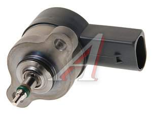 Клапан MERCEDES C (W202) (97-00) редукционный BOSCH 0281002750, A6110780549