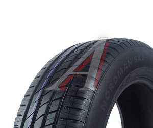 Шина IKON TYRES Nordman SX3 205/60 R16 205/60 R16, T732334