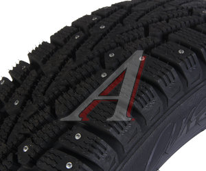 Шина CONTYRE Arctic Ice 3 шип. 185/55 R15 185/55 R15, 9128365s