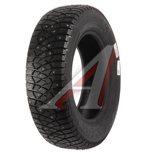 Шина AVATYRE Freeze шип. 195/65 R15 195/65 R15, 4465400s