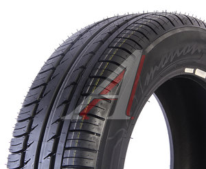 Шина BELSHINA Artmotion BEL-281 195/60 R15 195/60 R15, 259002094