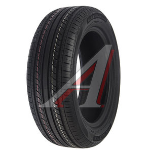 Шина DOUBLESTAR DH05 175/65 R14 175/65 R14, 1PH01756514E000058