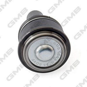 Опора шаровая MAZDA 626 левая/правая GMB 0103-0755, LC62-34-300