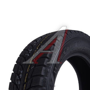 Шина KUMHO WinterCraft Ice Wi51 185/65 R15 185/65 R15, 2323823