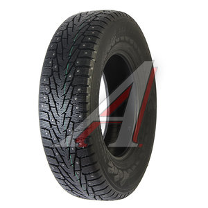 Шина NORDMAN 7 SUV шип. 235/55 R18 235/55 R18, TS82326