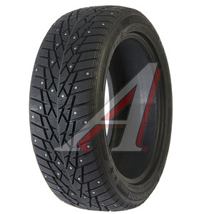 Шина DOUBLESTAR DW01 шип. 185/60 R15 185/60 R15, 3PN01856015E000004